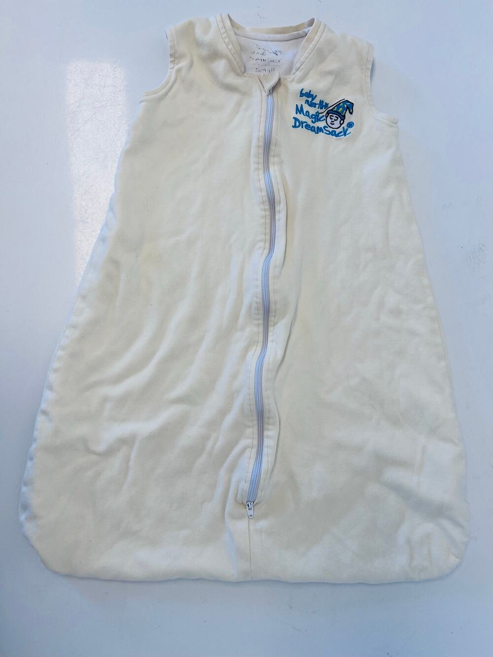 Baby Merlin’s Magic Dreamsack 3-6mo